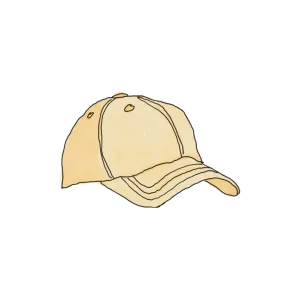 Gorros