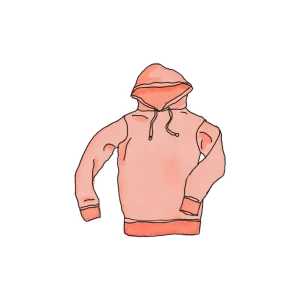 Busos