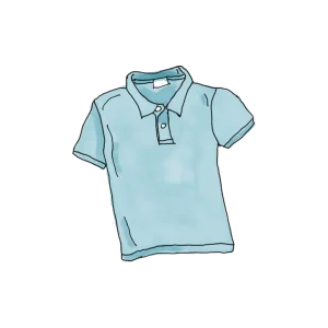 Remeras