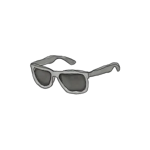 Lentes