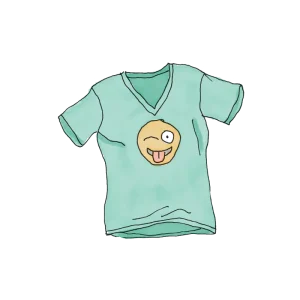 Estampados