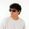 Lentes de sol