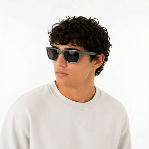 Lentes de sol